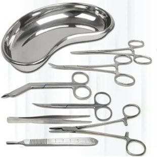 Surgical Equipment